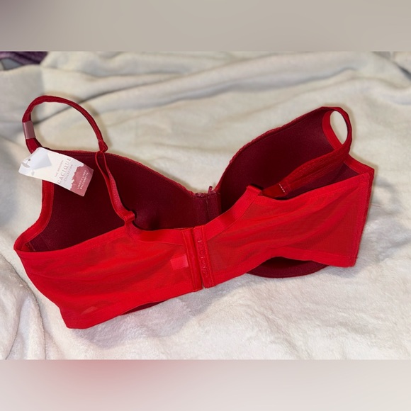 Cacique The modern collection New* NWT - Picture 9 of 12